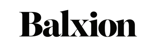 Balxion